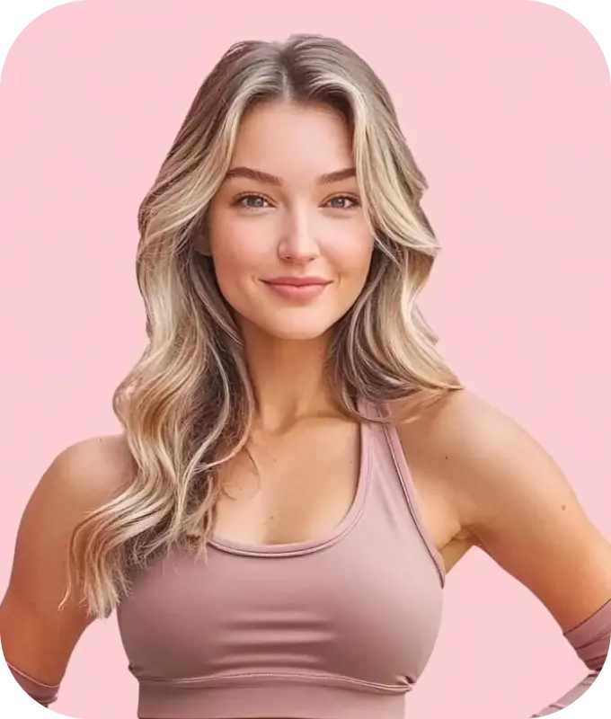 30-39 возраст