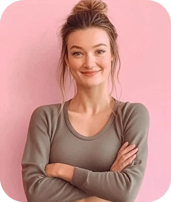 40-54 возраст